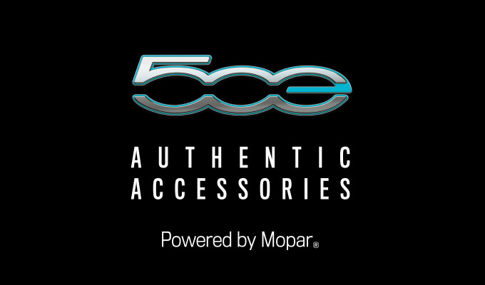 ACCESSORIES WORLD