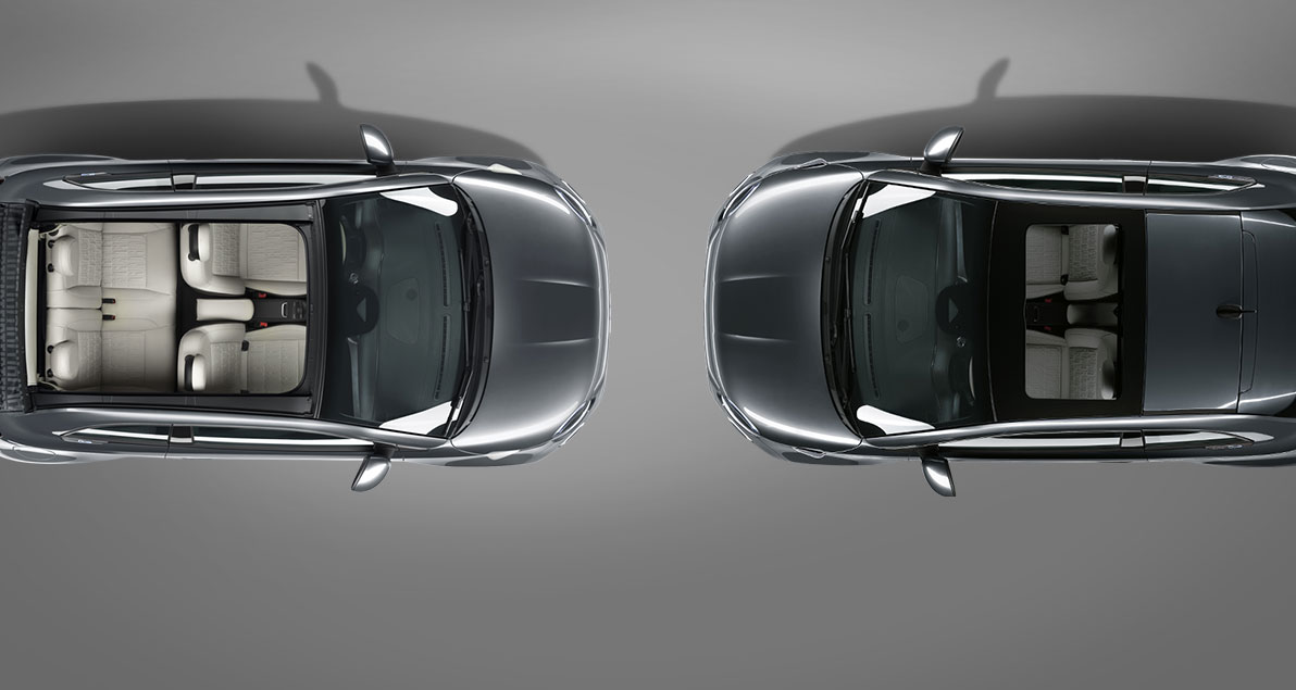 /content/dam/fiat/cross/bev/design/exterior/desktop/hotspot-1_T.jpg