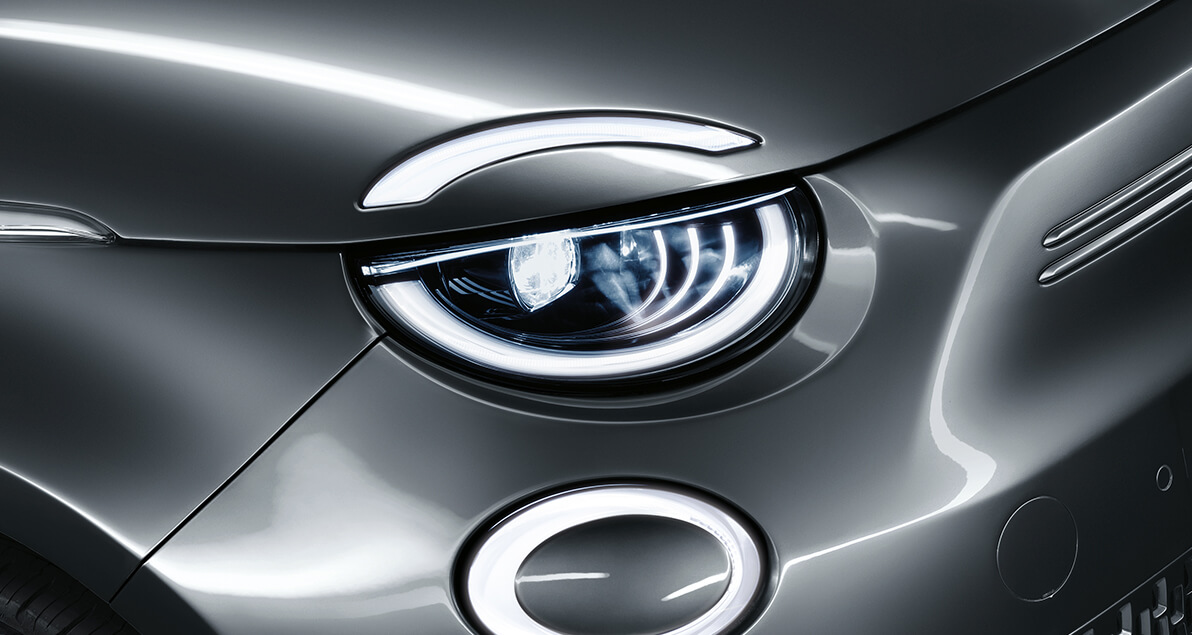 /content/dam/fiat/cross/bev/design/exterior/tablet/hotspot-2.jpg
