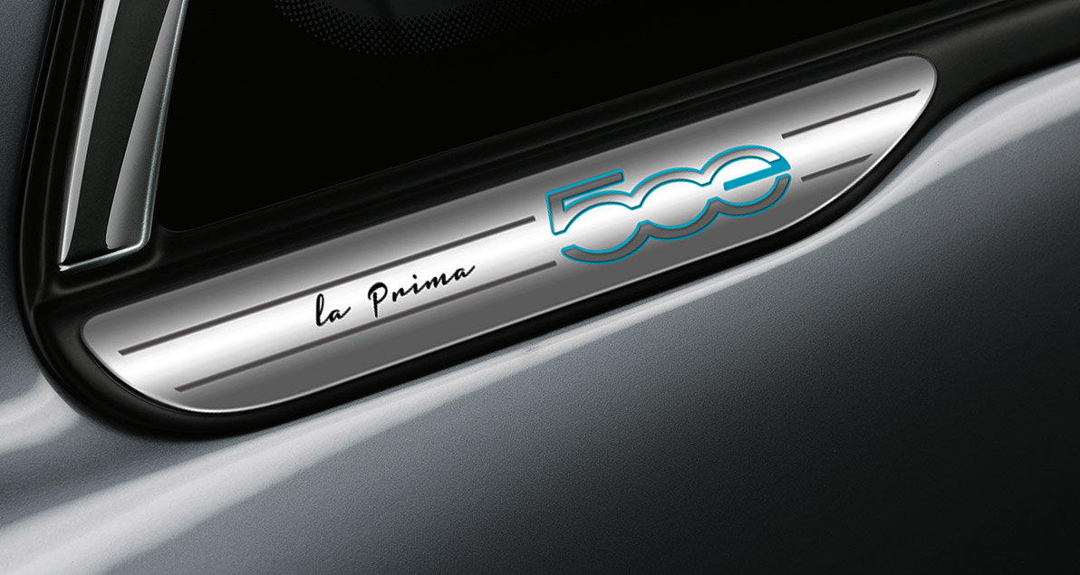 /content/dam/fiat/cross/bev/design/exterior/desktop/hotspot-3_T.jpg