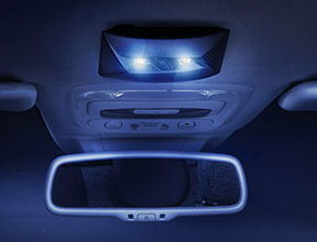 UV-C CLEANER