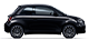 500 Cabrio
