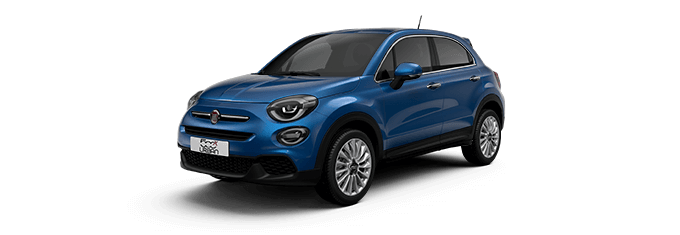 fiat reservdelar göteborg fiat reservdelar göteborg
