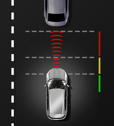 AUTONOM NÖDBROMS