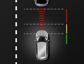 AUTONOM NÖDBROMS