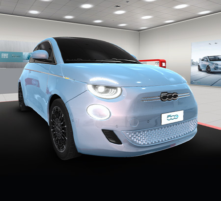 Virtual Configurator