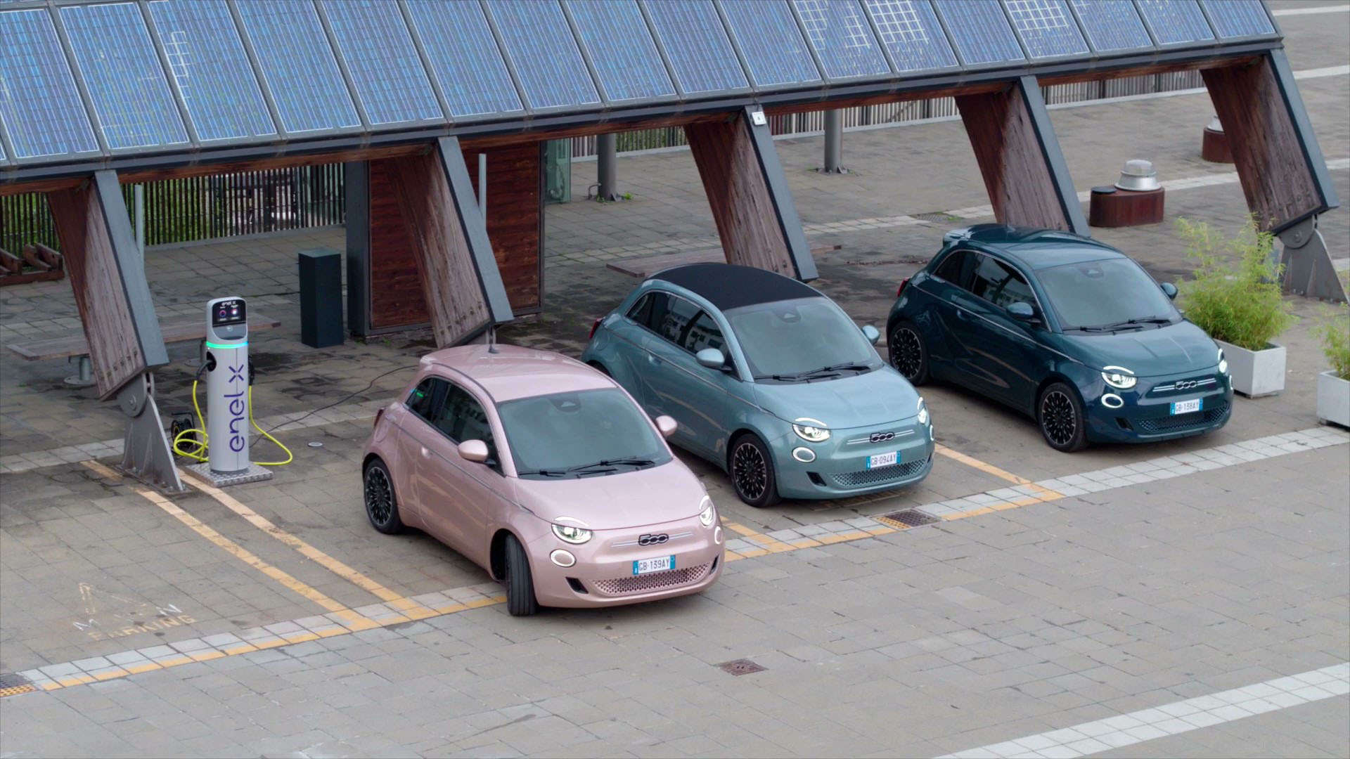 Motability