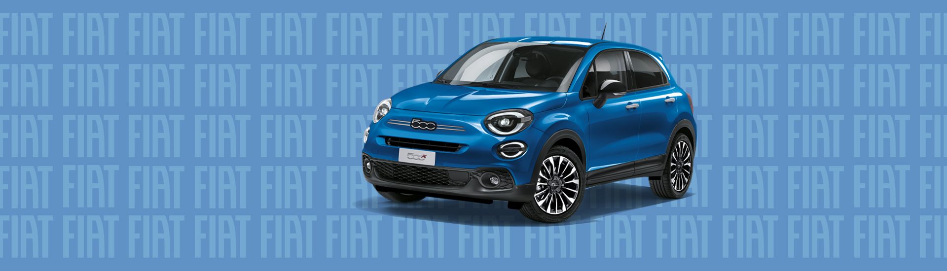 NYA 500X OCH 500C DOLCEVITA SPECIAL EDITION