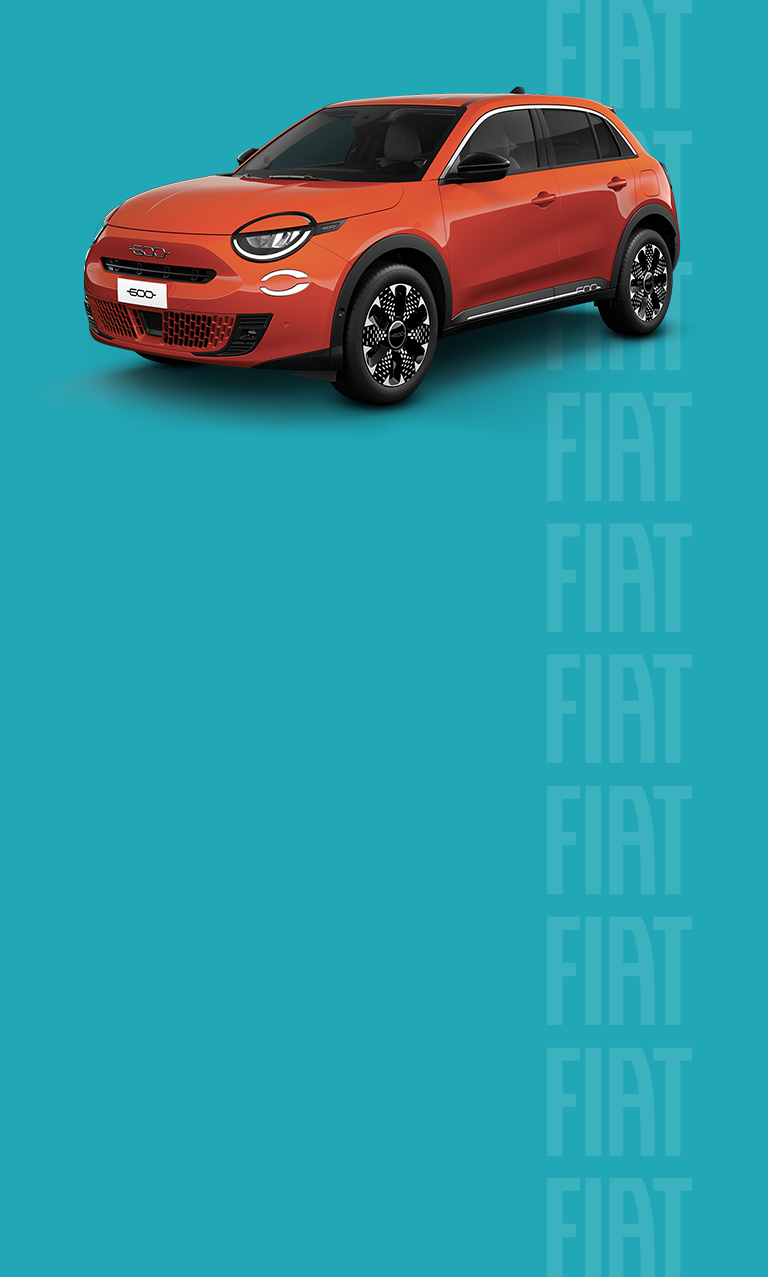 mobile.png