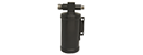 drier filter