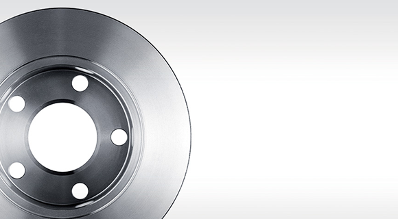 brakes health