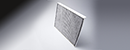 cabin particulate filters