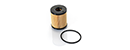 oil filters