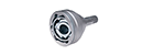 constant velocity joints