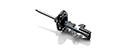 shock absorbers
