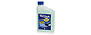 screen wash filters