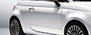 side doors