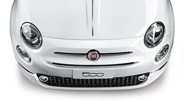 bonnet